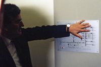 pictures/Onbekend/Excursies GVBA-Dodewaard-PGEM-Zonnecellen